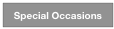 Special Occasions