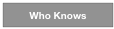Who Knows